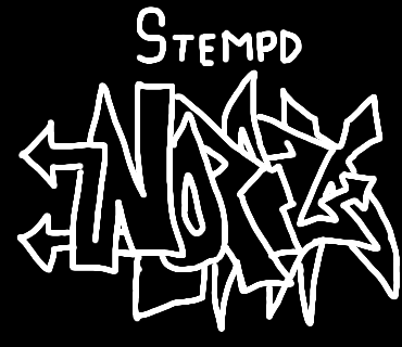Stamped By NORAZX SEC